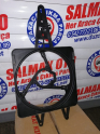 Oto Çıkma Parça / Fiat / Uno / Fan / Fan Paneli / Çıkma Parça 