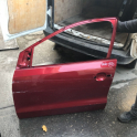 Oto Çıkma Parça / Volkswagen / Polo / Kaporta & Karoser / Sol Ön Kapı / Çıkma Parça 