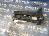 Oto Çıkma Parça / Opel / Astra / Motor / Külbütör Kapağı / Çıkma Parça 