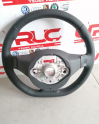 Oto Çıkma Parça / Volkswagen / Passat / Direksiyon / Direksiyon Simidi / Çıkma Parça 