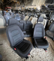 Oto Çıkma Parça / Audi / A4 / Koltuk & Döşeme / Koltuk Takımı / Çıkma Parça 
