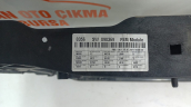 Oto Çıkma Parça / Hyundai / i20 / Kaporta & Karoser / Ön Panel / Çıkma Parça 