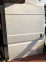 Ducato boxer jumper sağ sürgülü KAPI
