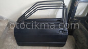 Oto Çıkma Parça / Seat / Ibiza / Kaporta & Karoser / Sol Ön Kapı / Sıfır Parça 