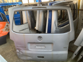 Oto Çıkma Parça / Volkswagen / Transporter / Kaporta & Karoser / Bagaj Kapağı / Çıkma Parça 