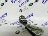 Oto Çıkma Parça / Mercedes / ML / Far & Stop / Far Beyni / Çıkma Parça 
