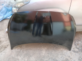 Oto Çıkma Parça / Hyundai / i20 / Kaporta & Karoser / Kaput / Sıfır Parça 