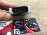 Oto Çıkma Parça / Toyota / Carina / Motor / Distribütör / Sıfır Parça 