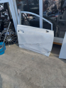 Oto Çıkma Parça / Toyota / Avensis / Kaporta & Karoser / Sağ Ön Kapı / Çıkma Parça 