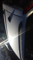 2005 VOLVO V50 HATASIZ KESME TAVAN.