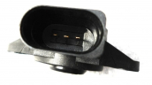 Oto Çıkma Parça / Volkswagen / Passat / Elektrik / Elektrik Tesisatı / Çıkma Parça 