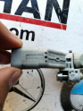 Oto Çıkma Parça / Volkswagen / Golf / Motor / Krank Sensörü / Çıkma Parça 