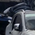 2016 NİSSAN QASHGAİ 1.6 KOMPLE ÇIKMA SAĞ ÖN KAPI CAMI.