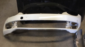 VOLKSWAGEN NEW BEETLE ÖN TAMPON VE ORJINAL ÇIKMA PARÇALARI