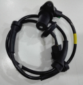 Oto Çıkma Parça / Chevrolet / Aveo / ABS / ABS Sensörü / Sıfır Parça 