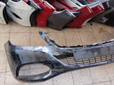 Oto Çıkma Parça / Mercedes / S Serisi / Tampon / Ön Tampon / Çıkma Parça 