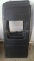 Oto Çıkma Parça / Seat / Terra / Kaporta & Karoser / Bagaj Kapağı / Sıfır Parça 
