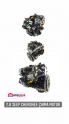 Oto Çıkma Parça / Jeep / Grand Cherokee / Motor / Ateşleme Bobini / Çıkma Parça 