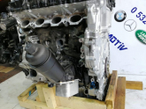 Oto Çıkma Parça / Mercedes / B Serisi / Motor / Motor (komple) / Çıkma Parça 