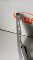 Oto Çıkma Parça / Renault / Clio / Tampon / Ön Tampon / Çıkma Parça 
