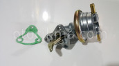 Oto Çıkma Parça / Skoda / Felicia / Yakıt / Yakıt Pompası / Sıfır Parça 
