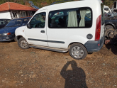 RENAULT KANGOO 1.9 SOL ÖN KAPI