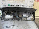 Oto Çıkma Parça / Citroen / Berlingo / Göğüslük & Torpido / Torpido Kapağı / Çıkma Parça 