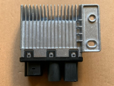 Oto Çıkma Parça / Volkswagen / Transporter / Fan / Fan Termiği / Sıfır Parça 