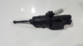 Oto Çıkma Parça / Volkswagen / Jetta / Debriyaj / Üst Merkezi / Sıfır Parça 