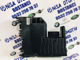 Oto Çıkma Parça / Mercedes / E Serisi / Elektrik / Sigorta Kutusu / Çıkma Parça 