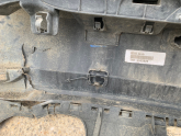 Oto Çıkma Parça / Audi / A3 / Tampon / Arka Tampon / Çıkma Parça 