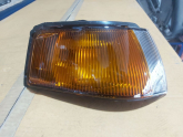 Oto Çıkma Parça / Mazda / 323 / Far & Stop / Sinyal Lambası / Yan Sanayi 