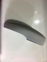 Oto Çıkma Parça / Volkswagen / Polo / Ayna / Ayna Kapağı / Çıkma Parça 