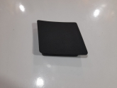 Oto Çıkma Parça / Seat / Ibiza / Far & Stop / Sol Ön Far / Çıkma Parça 