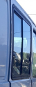 2009 model bmc megastar 290v çıkma sağ sürgülü kapı camı