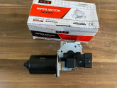 Oto Çıkma Parça / Peugeot / Boxer / Oto Cam / Silecek Motoru / Çıkma Parça 