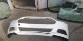 Oto Çıkma Parça / Ford / Mondeo / Tampon / Ön Tampon / Çıkma Parça 