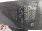 Oto Çıkma Parça / Audi / A8 / Filtre / Hava Filtresi Kutusu / Çıkma Parça 