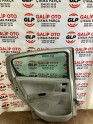 Oto Çıkma Parça / Peugeot / 207 / Oto Cam / Kapı Camları / Çıkma Parça 