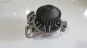 Oto Çıkma Parça / Audi / 80 Serisi / Motor / Conta / Sıfır Parça 