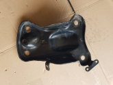 Oto Çıkma Parça / Audi / A3 / Alt Takım / Arka Dingil / Çıkma Parça 