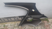Oto Çıkma Parça / Fiat / Egea / Kaporta & Karoser / Arka Çamurluk / Sıfır Parça 