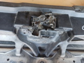 GOLF 4 KAPUT KİLİDİ