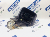 Oto Çıkma Parça / Jeep / Renegade / Ayna / Sağ Dış Ayna / Çıkma Parça 