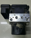 Oto Çıkma Parça / Ford / Focus / ABS / ABS Beyni / Çıkma Parça 