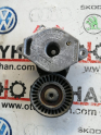 Oto Çıkma Parça / Toyota / Yaris / Kaporta & Karoser / Kapı Gergisi / Çıkma Parça 