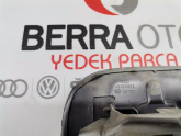 Oto Çıkma Parça / Audi / A6 / Yakıt / Depo Kapağı / Çıkma Parça 