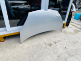 Oto Çıkma Parça / Renault / Kangoo / Kaporta & Karoser / Kaput / Çıkma Parça 