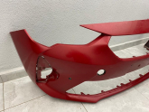Oto Çıkma Parça / Opel / Corsa / Tampon / Ön Tampon / Çıkma Parça 