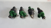 Oto Çıkma Parça / Volkswagen / Golf / Motor / Enjektör / Çıkma Parça 